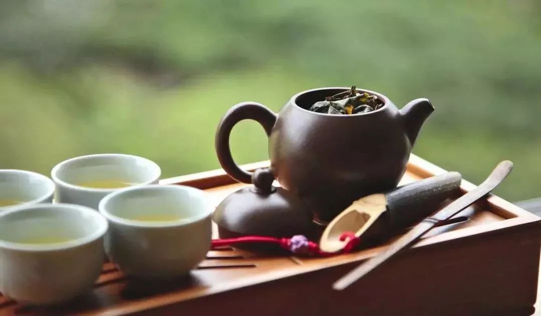 洛阳喝茶最新的联系方式